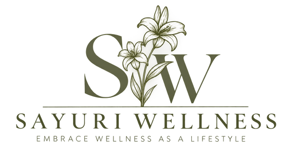 sayuriwellnesss